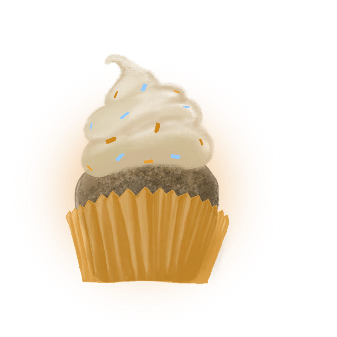 cupcake